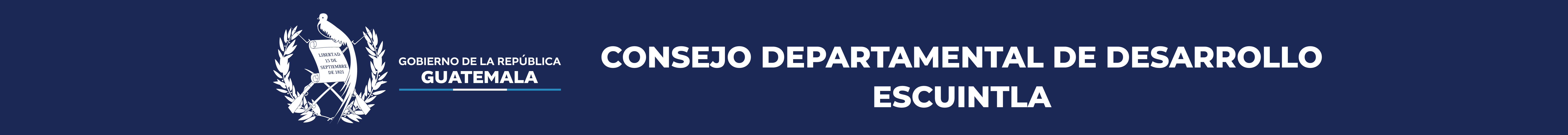 Baner Logo