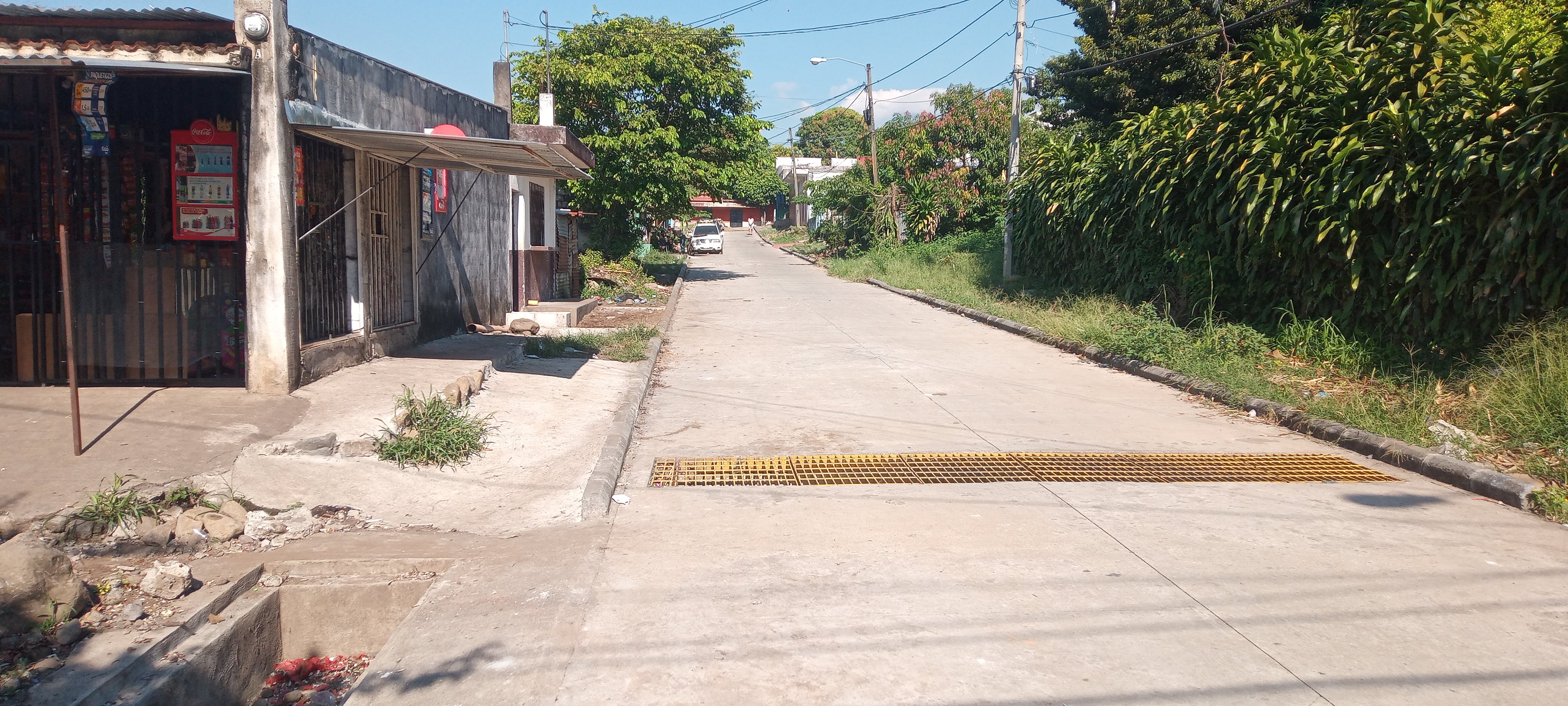 Mi Imagen